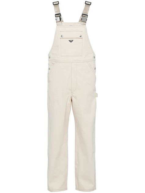 prada menswear online|Prada overalls men's.